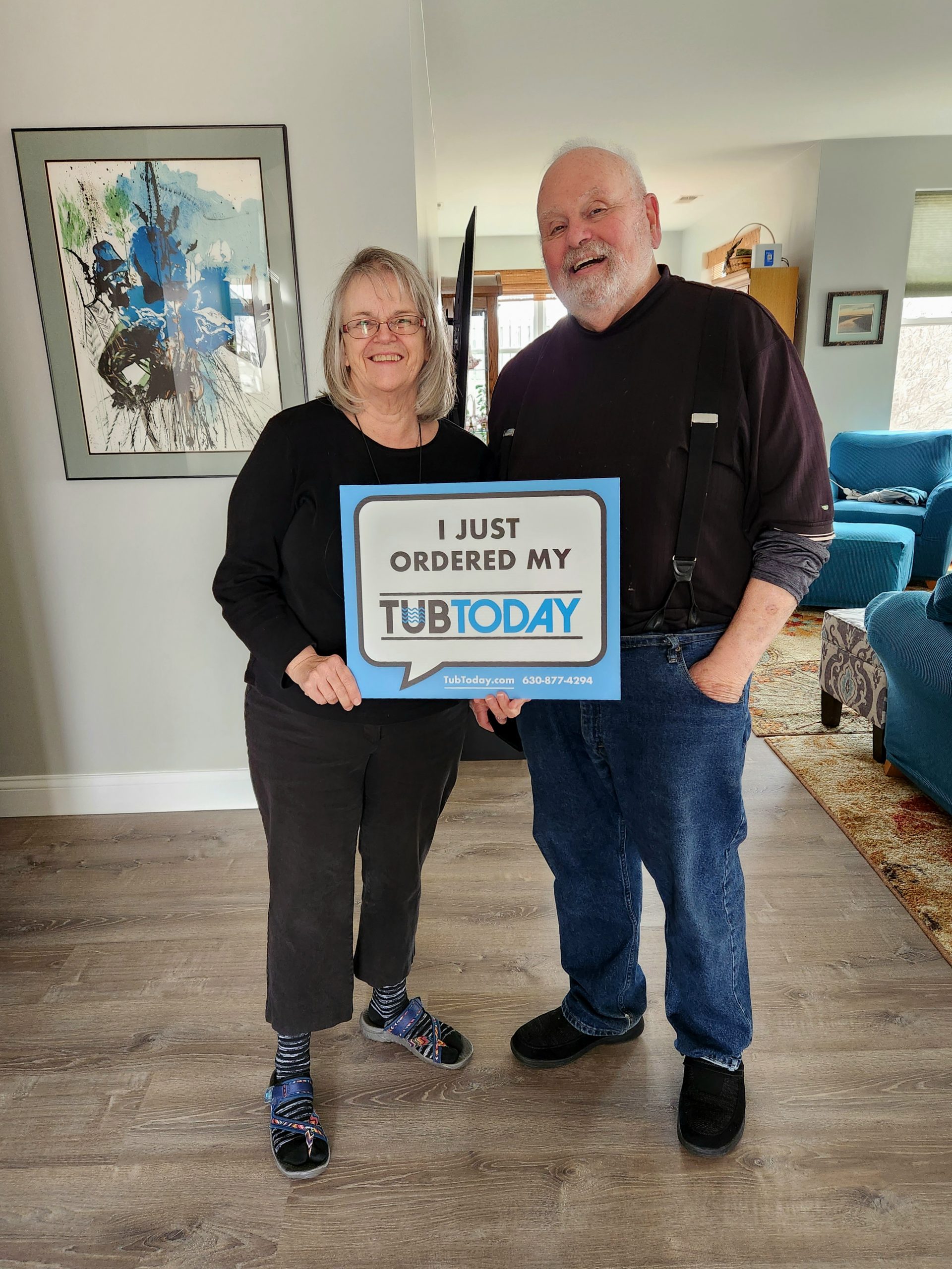 Home - Central Florida