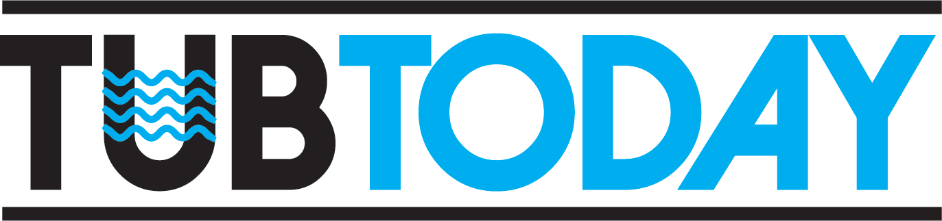 TubToday Logo